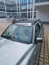 Mercedes-Benz Mercedes-benz GLK 250 - Mercedes-Benz GLK-Klasse Gebrauchtwagen in München