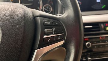 BMW X5 - 12