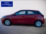 Hyundai i20 1.2 Active 5-Türer/Klima/MFL/USB/ - Hyundai i20 in Mönchengladbach