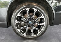 BMW X3 - Vorschau Bild 14
