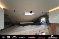 Autohaus Thorwesten Gebrauchtwagen