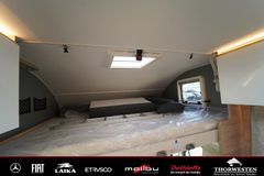 Autohaus Thorwesten Gebrauchtwagen