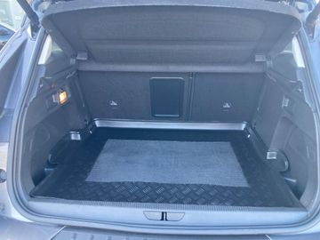 Opel GRANDLAND X 1.2 TURBO 96KW 130PS INNOVATION