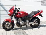 Honda Hornet CB 600 SF PC 34 Youngtimer - Offers matching your search criteria