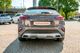 XCeed 1.6 CRDI Spirit Automatik
