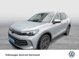 Volkswagen Tiguan 2.0 ELEGANCE AHK 360°CAM ACC NAVI - Volkswagen Tiguan: 3.0