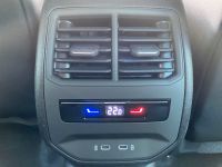 Cupra Leon - Vorschau Bild 14