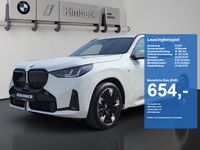 BMW X3 - Vorschau Bild 1