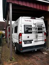 Fiat Ducato Wohnmobil "Clever" -  5 Meter  - Offers