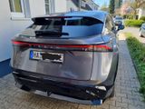 Nissan Ariya   360 Kamera ,  AHK , 5  Jahre Garantie  - Nissan Ariya aus 2023