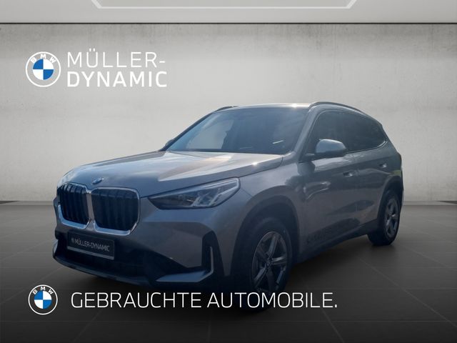 Vorschaubild des Fahrzeugs
