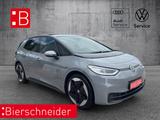 Volkswagen ID.3 Pro Perf. Max TOP-SPORT-SITZE DIGITAL 20 WÄ - Volkswagen ID.3: Pro Max