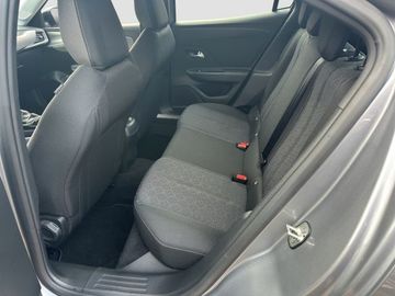 Fotografie 10 des Opel Mokka Enjoy Kamera LED Sitzheizung Allwetter