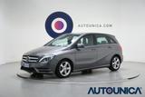 Mercedes-Benz MERCEDES-BENZ B 180 CDI AUTOMATIC SPORT FULL LED - Mercedes-Benz B 180: Cdi Sport