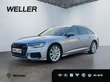 Audi A6 Avant 55 TFSI qu. S-Line *8-Fach*Matrix*Virtu - Audi: Kombi, 8