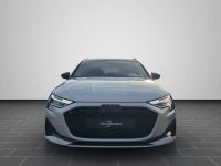 Audi A3 - Vorschau Bild 6