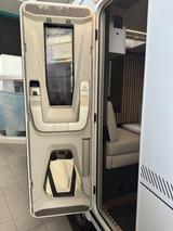 Knaus YASEO 340 PX,Vollausstattung - Knaus Augsburg