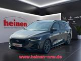 Ford Focus Turnier 1.0 EcoBoost ST-Line X NAVI SHZ LH - Ford Focus aus 2023