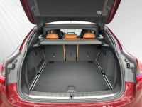 BMW X4 - Vorschau Bild 9