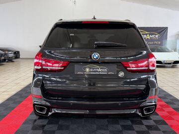 BMW X5 - 4