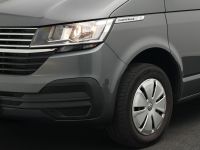 Volkswagen T6 Caravelle - Vorschau Bild 23