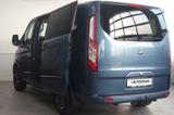 Ford Tourneo Custom L1 Titanium X Automatik Standhzg. - Diesel Gebrauchtwagen