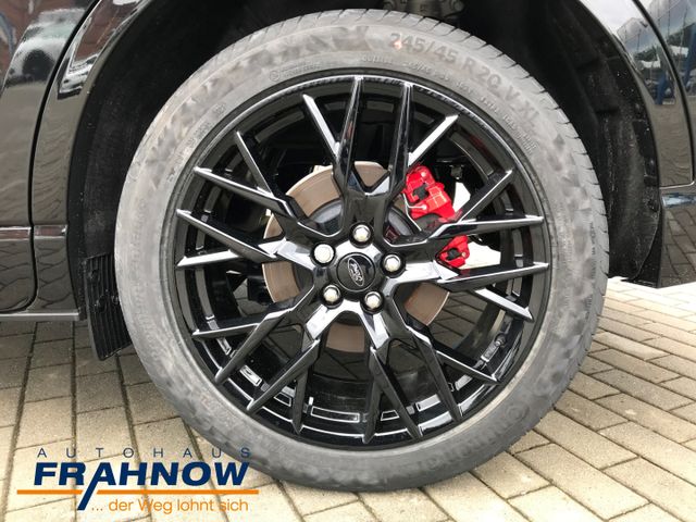 Foto Nummer 24: FORD Kuga