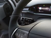 Opel Grandland (X) - Vorschau Bild 18