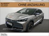 Cupra Tavascan VZ 250KW DSG NAVI RFK PANO HUD STANDHZG