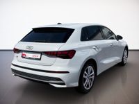 Audi A3 - Vorschau Bild 4