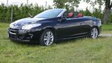 Renault Megane Coupé-Cabriolet TCe 130 Luxe Luxe - Renault Megane: Luxe