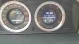 Volvo x c70 - Volvo XC70 von privat