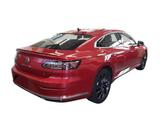 Volkswagen Arteon 4Motion 2.0 FSI 224kW 7-Gang DSG - Volkswagen Arteon aus 2025