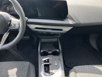 BMW 120 - Vorschau Bild 16