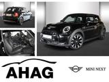 MINI Cooper SE MINI Yours Trim Panorama Kamera PDC - MINI Cooper SE Trim-M