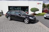 Mercedes-Benz E 350 T V6 CGI Avantgarde Sport-Airmatic-SHD-ILS - Mercedes-Benz E 350: T