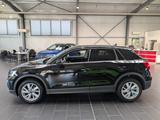 Audi Q2 35 TFSI S tronic 1.Hand - Audi aus 2022