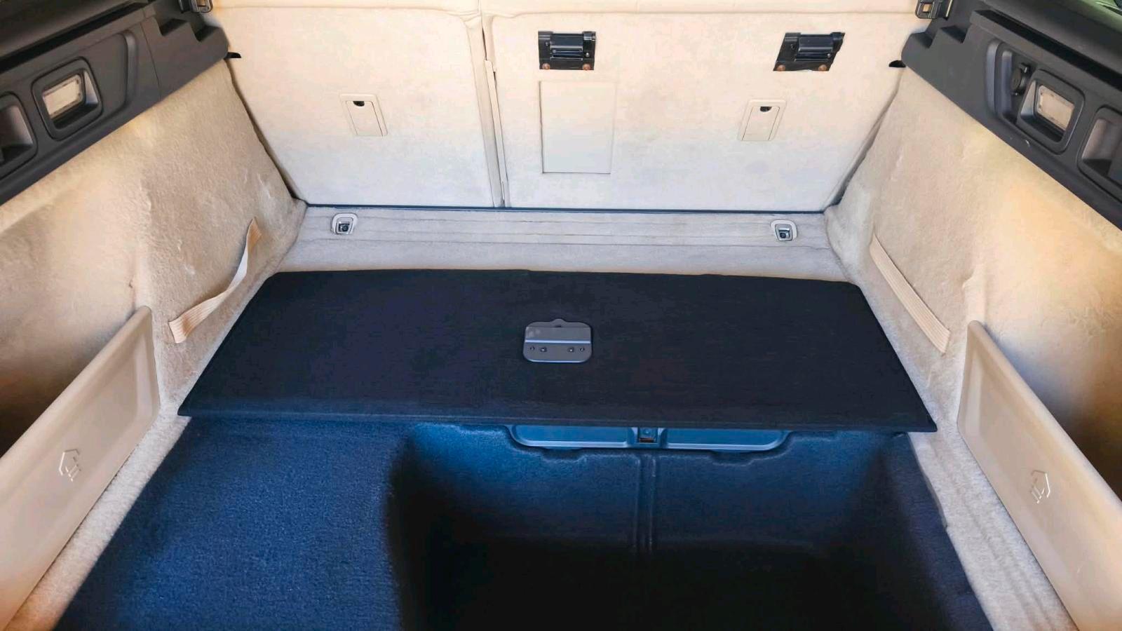 Peugeot 508 2012 — photo 14