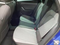 Seat Ibiza - Vorschau Bild 6