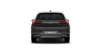 Volkswagen Golf - Vorschau Bild 8