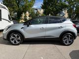 Renault Captur II R.S. Line/LED/ALU 18"/KAMERA/1.Hd - Renault Gebrauchtwagen von 2022