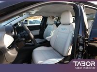 Fiat 600 - Vorschau Bild 6