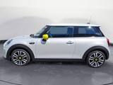 MINI Cooper SE 3-Türer  - MINI Cooper E Gebrauchtwagen