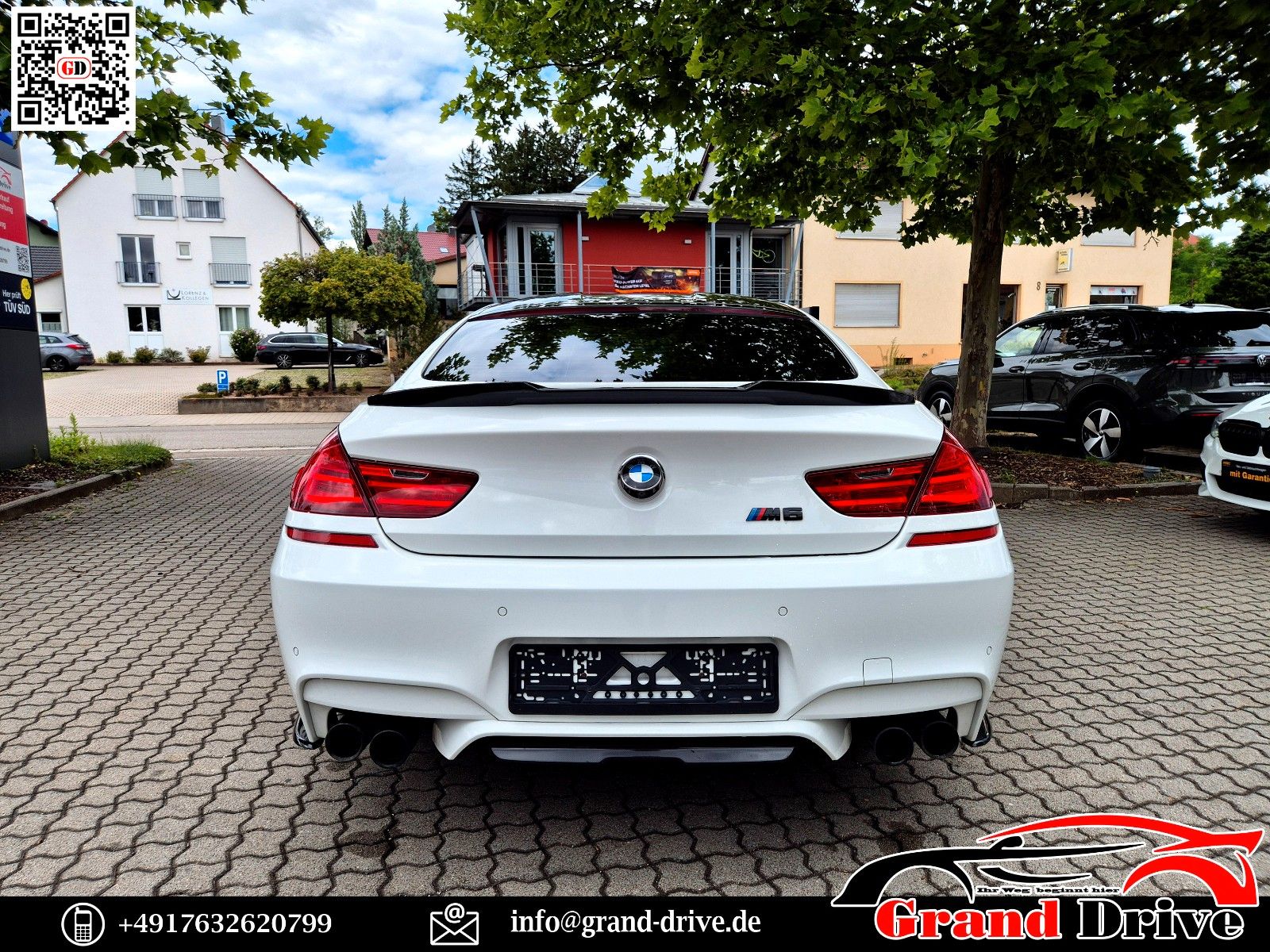 Фото авто