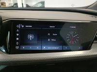 Audi SQ5 - Vorschau Bild 22