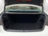 BMW 318 - Vorschau Bild 11