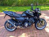 Kawasaki Z 1000 (ZRT00A) - Angebote