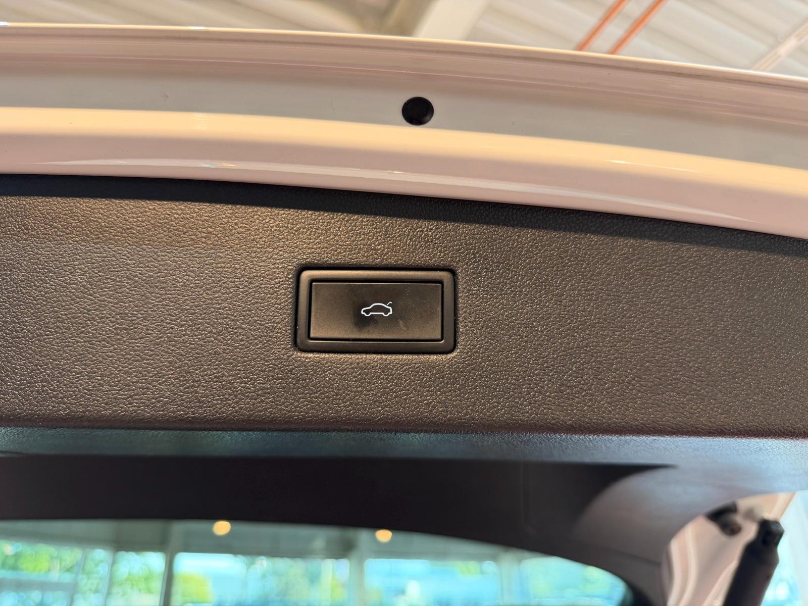 Volkswagen Tiguan Allspace 2.0 TDI 4Motion DSG R-Line *LED*, миниатюра 6