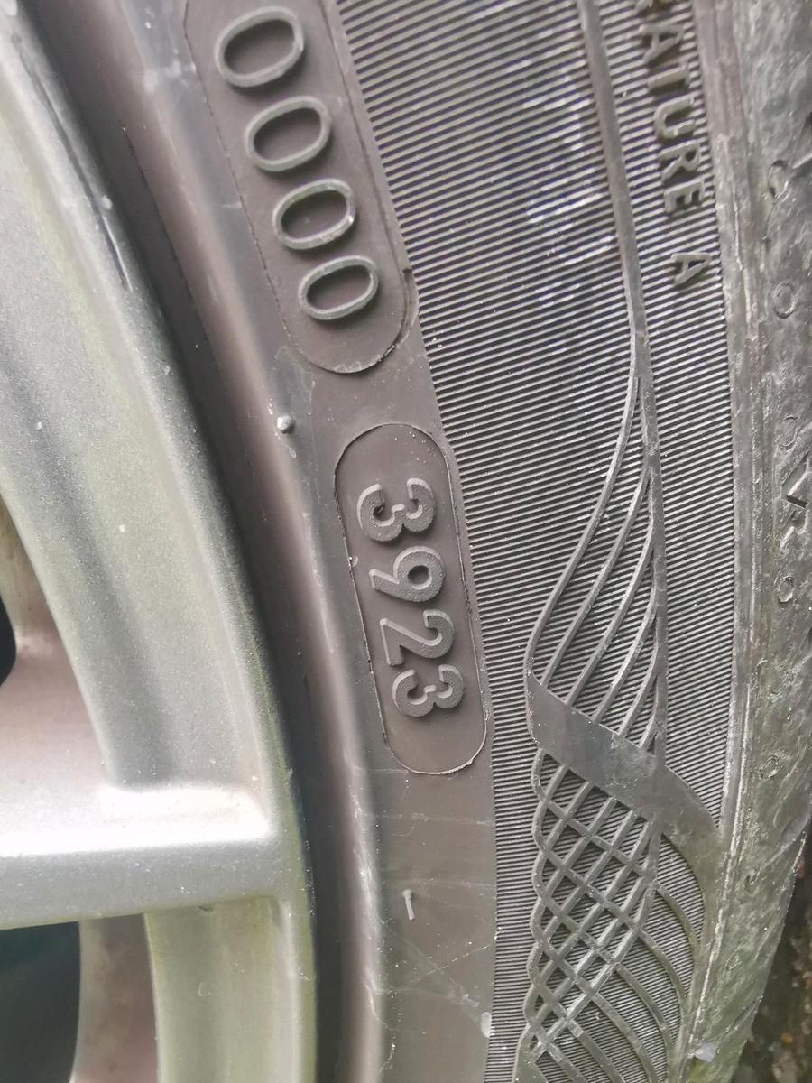 Audi A4 2007 — photo 12