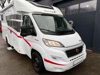 Sunlight T65 ++TOP-ANGEBOT++